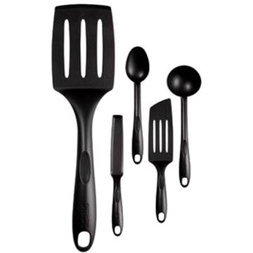 

Tefal Sada náčiní Bienvenue K001A504 (5ks)