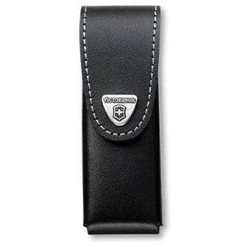 

Victorinox 111mm černé