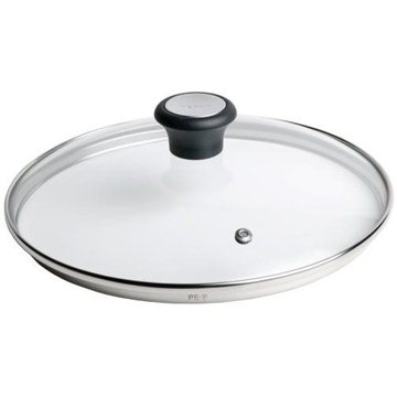 

Tefal Skleněná poklice 26cm 28097612
