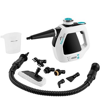 

ETA 1264 90000 AQUABELLO