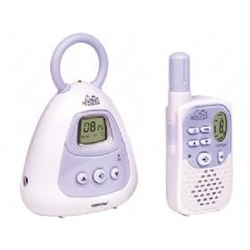 Electronic child nurse TOPCOM Baby Monitor | alza.sk