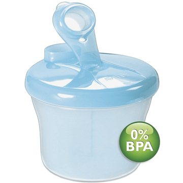 

Philips AVENT Dávkovač sušeného mléka