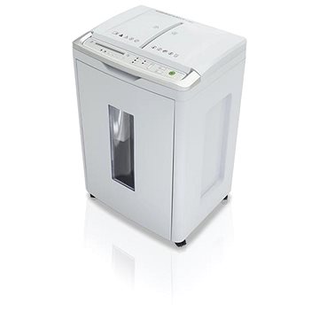 EBA Shredcat 8285 Auto C 4 × 10 mm