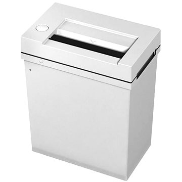 

EBA 1126 C 3 × 25 mm