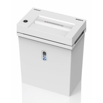 EBA Shredcat 8200 C 2 x 12 mm