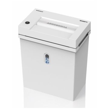 

EBA Shredcat 8200 C 4 x 40 mm