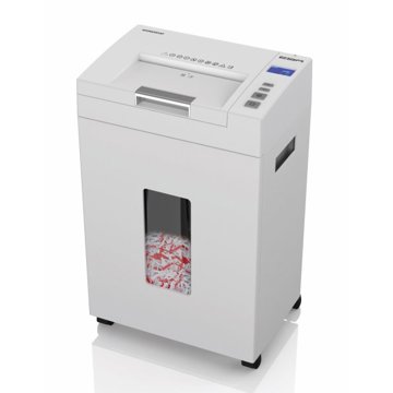 EBA Shredcat 8292 Auto C 4 x 10 mm