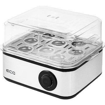 

ECG UV 5080