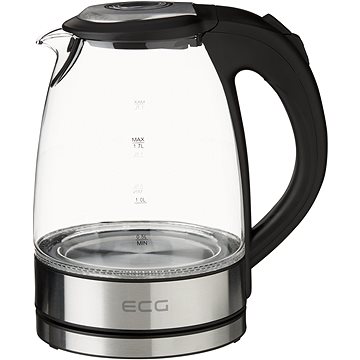 

ECG RK 1776 Glass