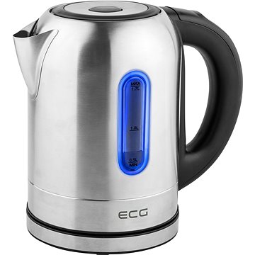 

ECG RK 1785 Colore