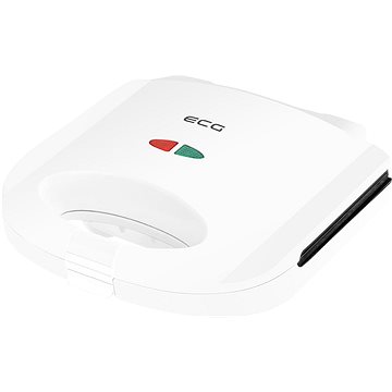 

ECG S 1170