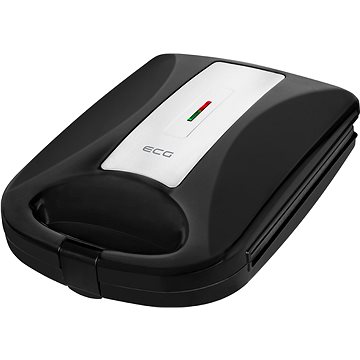 

ECG S 4232 Family Black