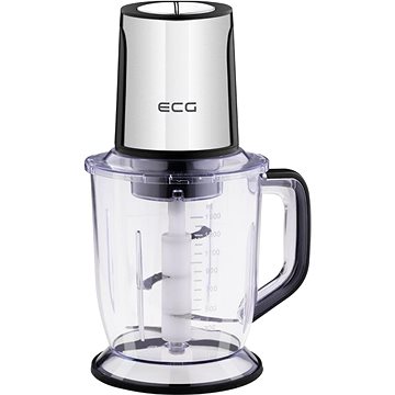 

ECG SP 4015 Chop&Cut