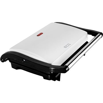 

ECG S 1070 Panini
