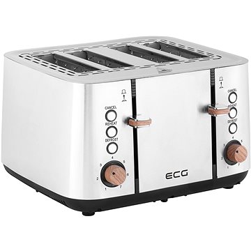 

ECG ST 4767 Timber