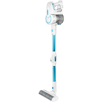 

ECG VT 5220 2in1 Flex Clean