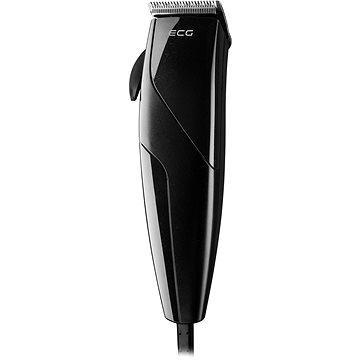 

ECG ZS 1020 Black