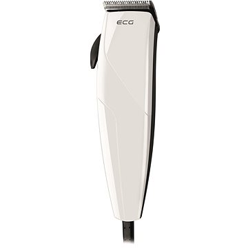 

ECG ZS 1020 White