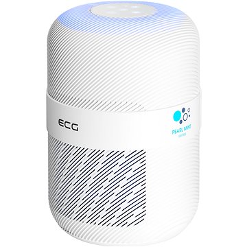 

ECG AP1 Compact Pearl