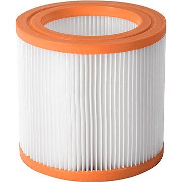 

ECG VM 3140 HEPA filtr