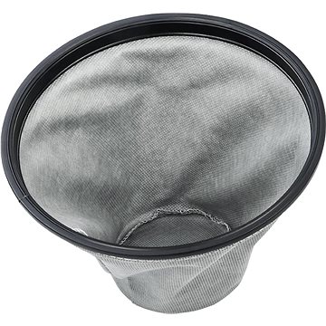 

ECG VM 2120 filtr