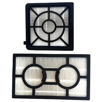 

ECG VP 6080 BS HEPA filtr set