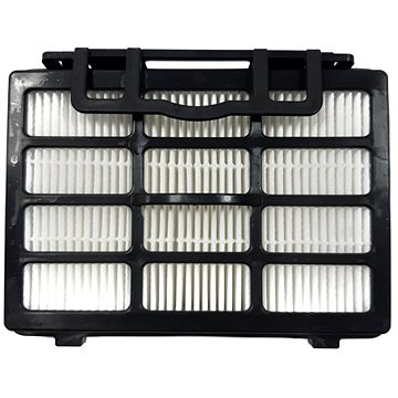 

ECG VP S5020 HEPA filtr Animal Comfort
