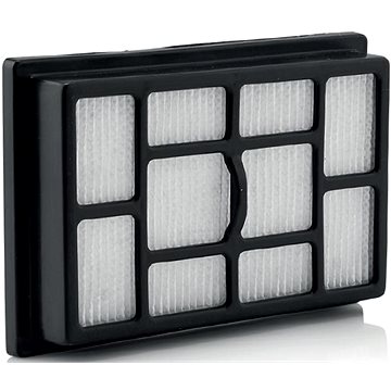 

ECG VP 31XX HEPA filtr