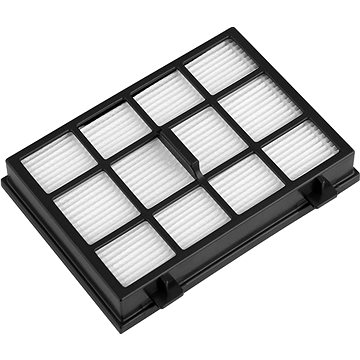 

ECG VP S3010 HEPA filtr