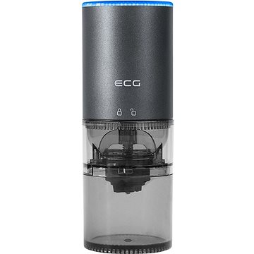 

ECG KM 160 Minimo Premio