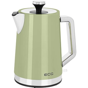 

ECG RK 1766 Vintage Olive