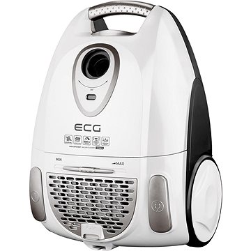 

ECG VP 3189 S