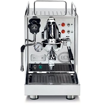 

ECM Classika PID