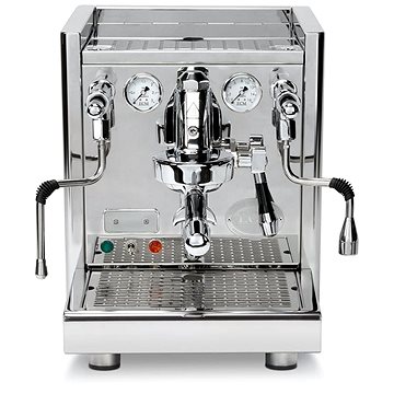 

ECM Technika V PID