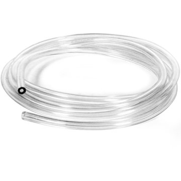 

ECOMASTER hadička pneuspínače
