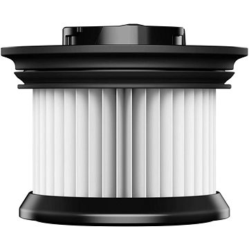 

ECOVACS DEEBOT X2,T30 DFI010027 HEPA