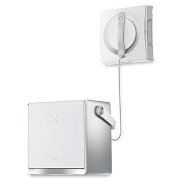 

ECOVACS Winbot W2 Omni white