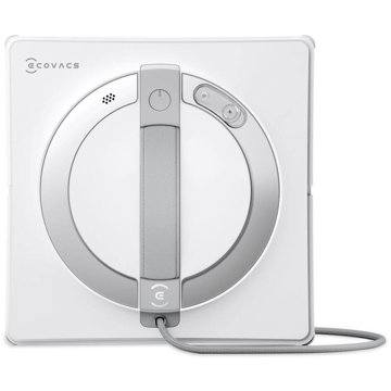 

ECOVACS WINBOT W2 PRO white