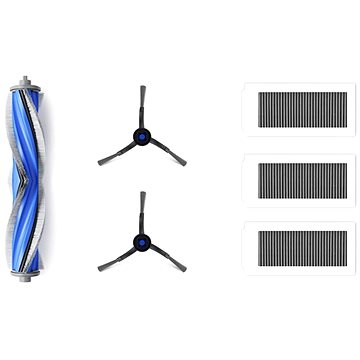 

ECOVACS DKT060149 DEEBOT X5 OMNI