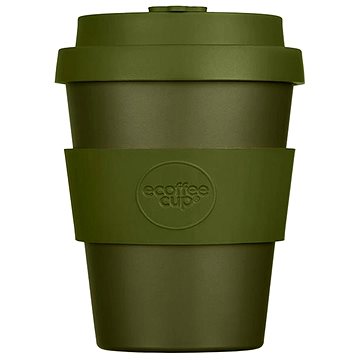 

Ecoffee Cup Oberon, 180 ml