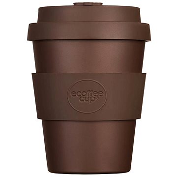 

Ecoffee Cup Spooky Action At A Distance, 180 ml