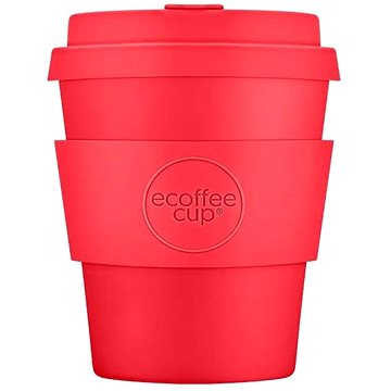 

Ecoffee Cup Meridian Gate, 180 ml