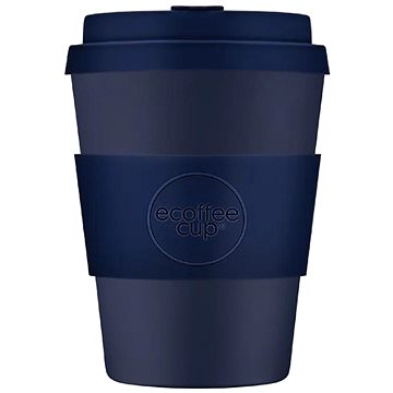 

Ecoffee Cup Dark Energy, 180 ml