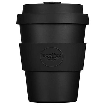 

Ecoffee Cup Kerr & Napier, 180 ml