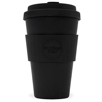 

Ecoffee Cup Kerr & Napier, 400 ml