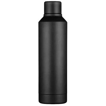 

Ecoffee Cup termoska Kerr & Napier, 500 ml