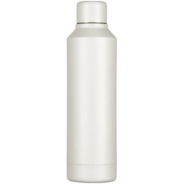 

Ecoffee Cup termoska Waicara, 500 ml