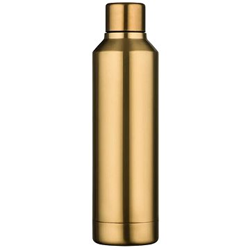 

Ecoffee Cup termoska Gert Fröbe, 500 ml