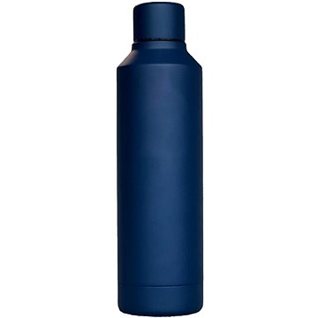 

Ecoffee Cup termoska Dark Energy, 500 ml