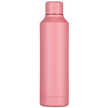 

Ecoffee Cup termoska Darrell Lea Roth, 500 ml
